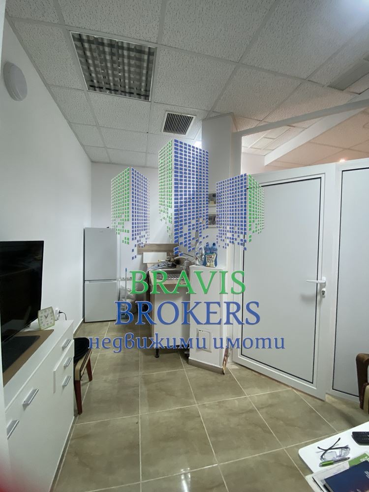 Продава  Офис град Варна , Център , 70 кв.м | 64448959 - изображение [6]