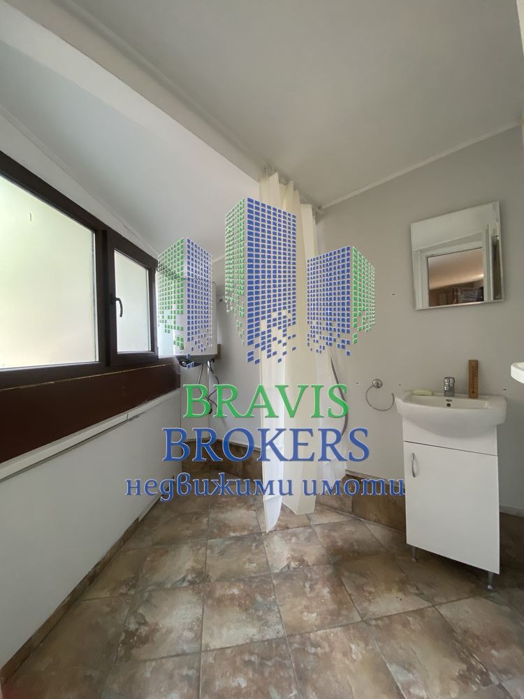 Продава  Офис град Варна , Център , 70 кв.м | 64448959 - изображение [5]