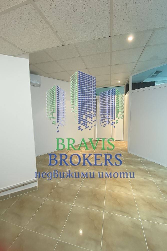 Продава  Офис град Варна , Център , 70 кв.м | 64448959