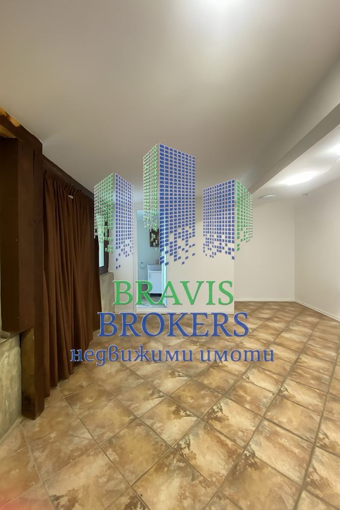 Продава  Офис град Варна , Център , 70 кв.м | 64448959 - изображение [3]