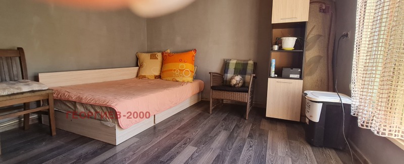 De vânzare  Casa regiunea Veliko Tarnovo , Pârvomaiți , 130 mp | 41236278 - imagine [4]