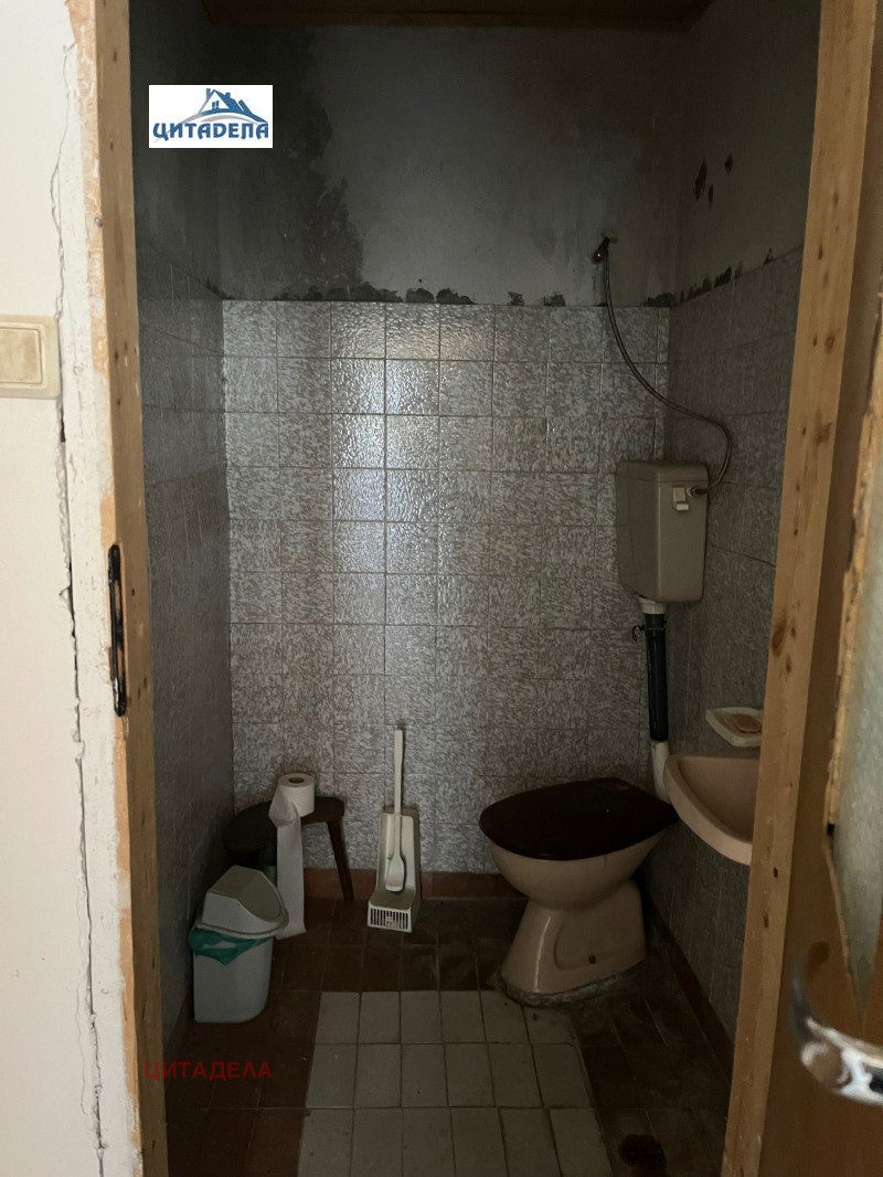 Προς πώληση  σπίτι περιοχή Στάρα Ζαγόρα , Καλοιανοβετσ , 90 τ.μ | 36140764 - εικόνα [4]