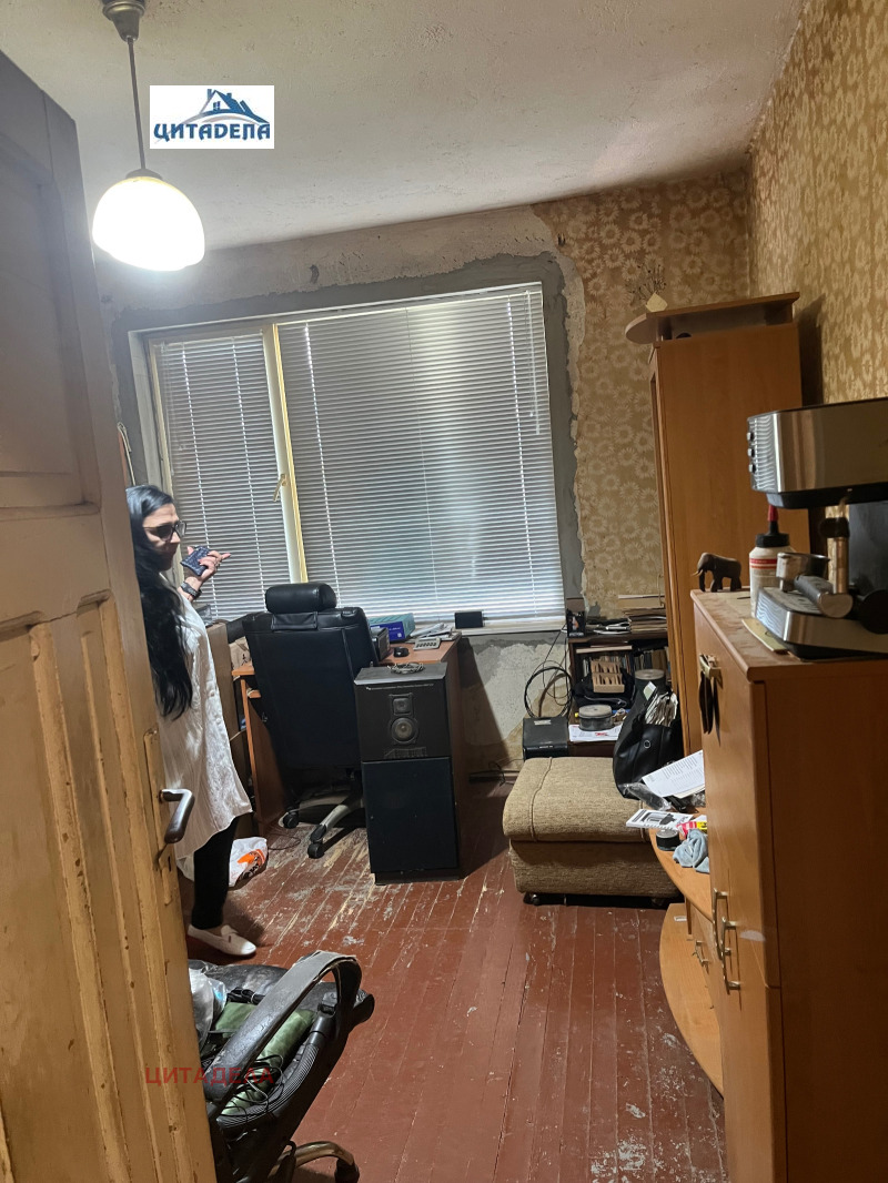 Προς πώληση  σπίτι περιοχή Στάρα Ζαγόρα , Καλοιανοβετσ , 90 τ.μ | 36140764 - εικόνα [7]