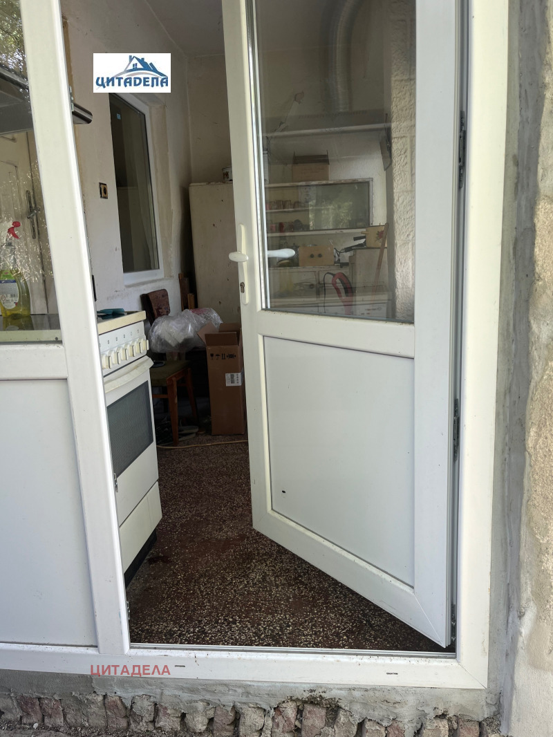 Προς πώληση  σπίτι περιοχή Στάρα Ζαγόρα , Καλοιανοβετσ , 90 τ.μ | 36140764 - εικόνα [10]