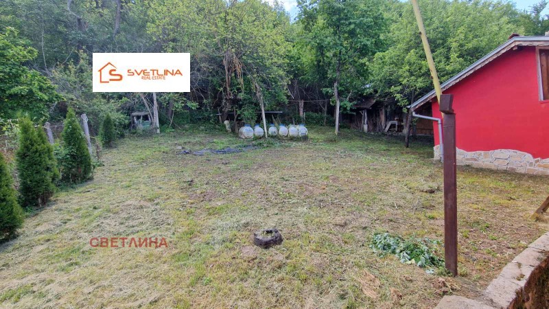 Προς πώληση  σπίτι περιοχή Κιουστεντίλ , Δρυμοχαρ , 222 τ.μ | 20648819 - εικόνα [5]