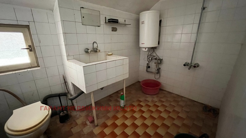 En venta  Casa región de Gabrovo , Vlaychovtsi , 110 metros cuadrados | 83341230 - imagen [8]