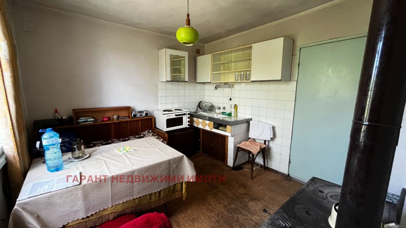 En venta  Casa región de Gabrovo , Vlaychovtsi , 110 metros cuadrados | 83341230 - imagen [5]