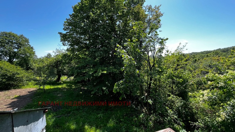 En venta  Casa región de Gabrovo , Vlaychovtsi , 110 metros cuadrados | 83341230 - imagen [3]