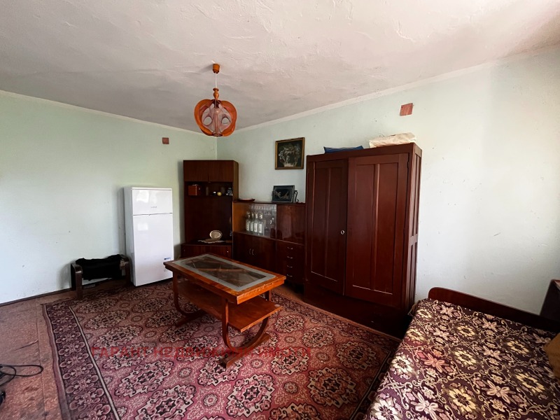 En venta  Casa región de Gabrovo , Vlaychovtsi , 110 metros cuadrados | 83341230 - imagen [4]
