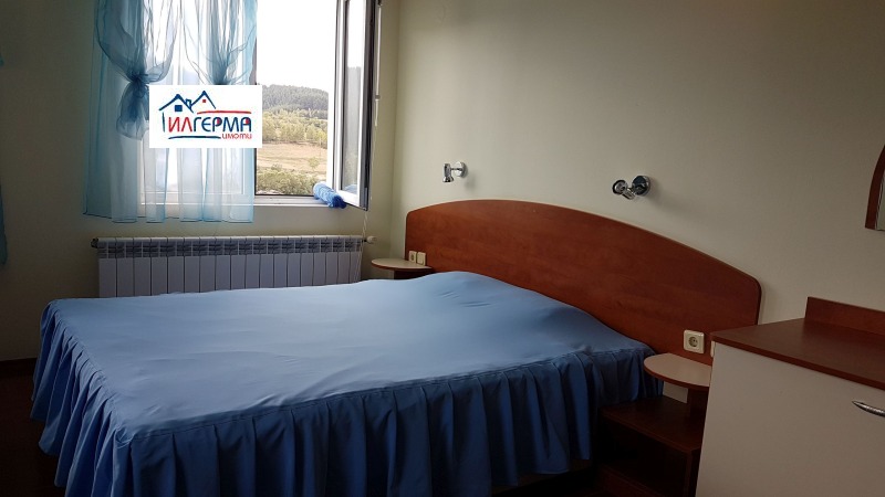 Продава  Къща област Благоевград , с. Сатовча , 439 кв.м | 64940090 - изображение [13]