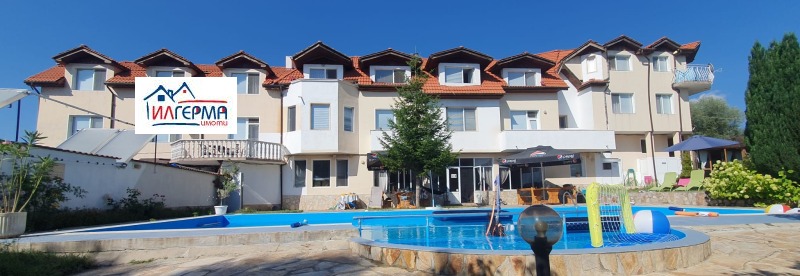 Продава  Къща област Благоевград , с. Сатовча , 439 кв.м | 64940090 - изображение [15]