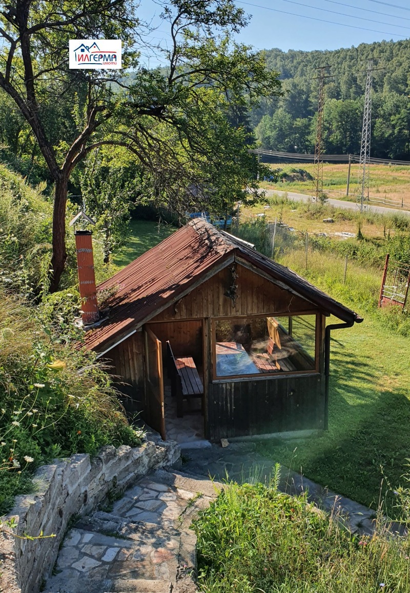 Продава  Къща област Благоевград , с. Сатовча , 439 кв.м | 64940090 - изображение [9]