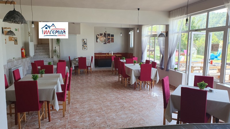 Продава  Къща област Благоевград , с. Сатовча , 439 кв.м | 64940090 - изображение [8]