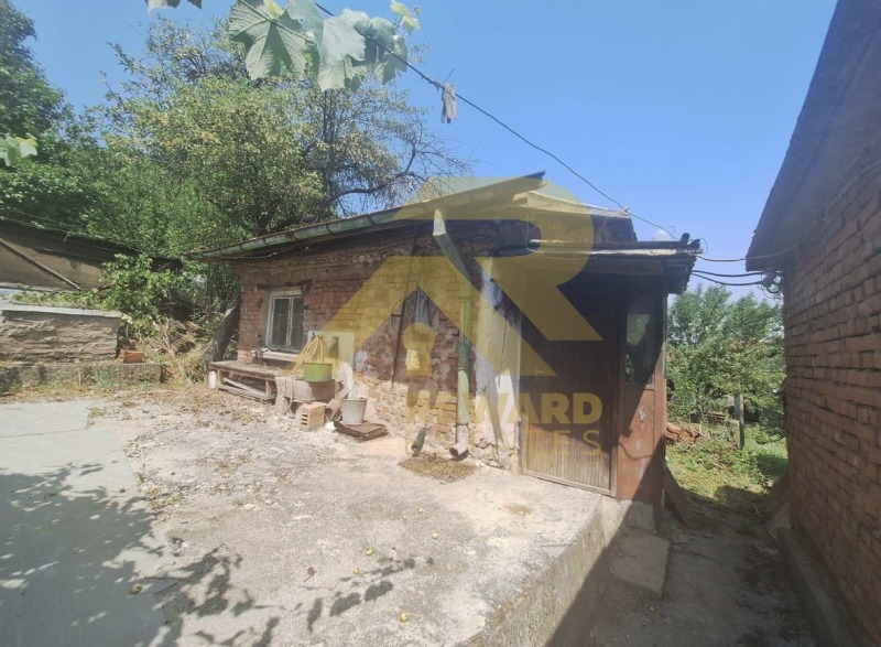 À vendre  Maison Pernik , Bela voda , 80 m² | 28353958 - image [7]