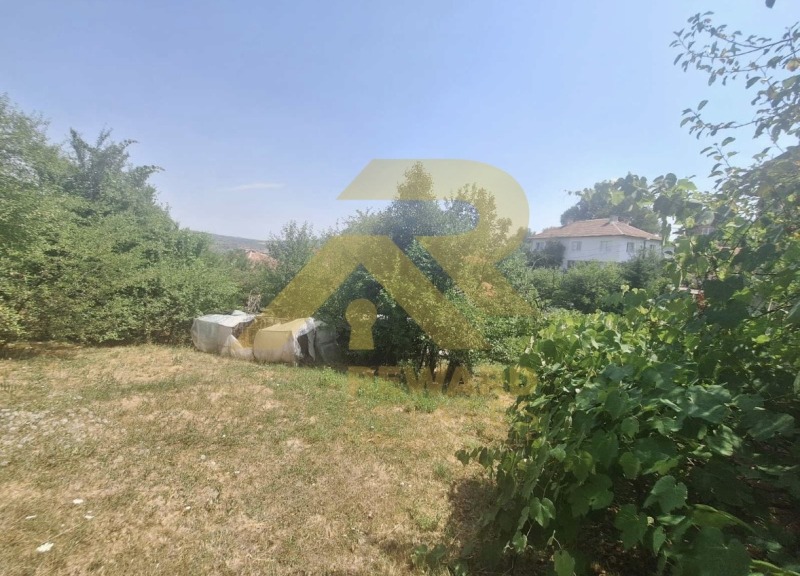 À vendre  Maison Pernik , Bela voda , 80 m² | 28353958 - image [4]
