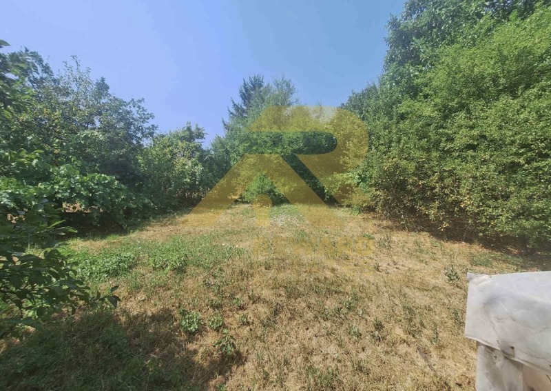 À vendre  Maison Pernik , Bela voda , 80 m² | 28353958 - image [6]