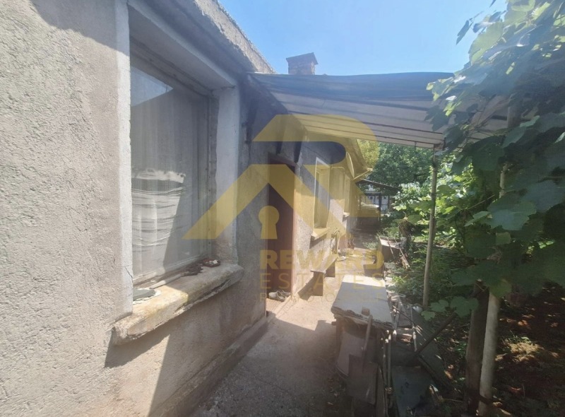 À vendre  Maison Pernik , Bela voda , 80 m² | 28353958 - image [3]