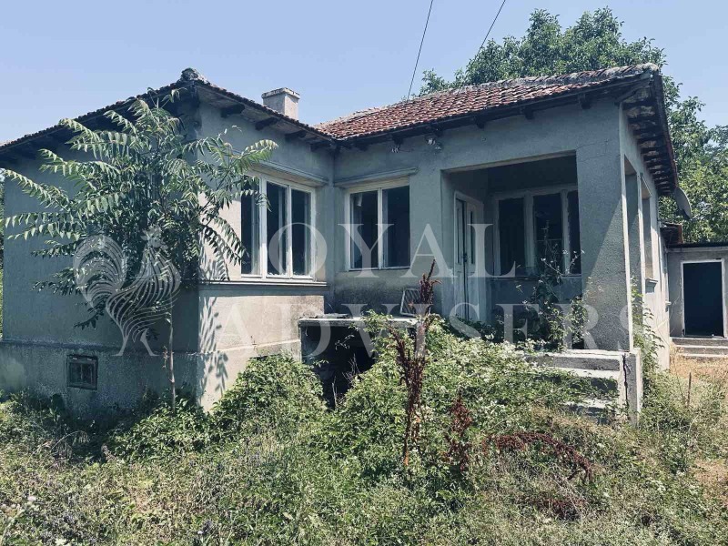 На продаж  Будинок область Добрич , Захари Стояново , 92 кв.м | 26202634 - зображення [2]