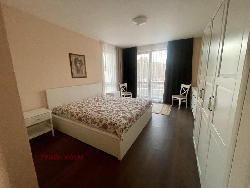 Продается  Дом область Варна , Приселци , 160 кв.м | 49931136 - изображение [8]