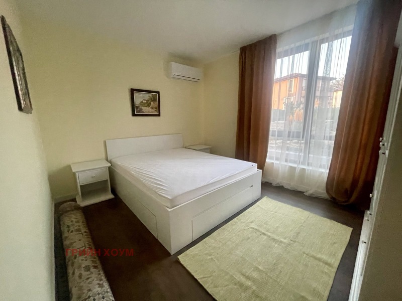 Продается  Дом область Варна , Приселци , 160 кв.м | 49931136 - изображение [14]