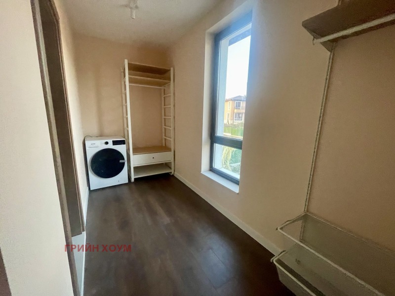 Продается  Дом область Варна , Приселци , 160 кв.м | 49931136 - изображение [12]