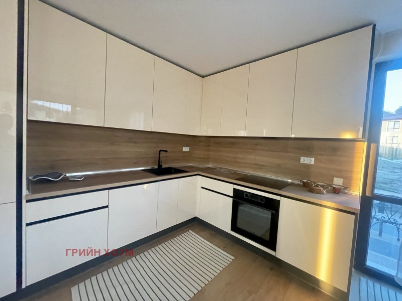 Продается  Дом область Варна , Приселци , 160 кв.м | 49931136 - изображение [5]
