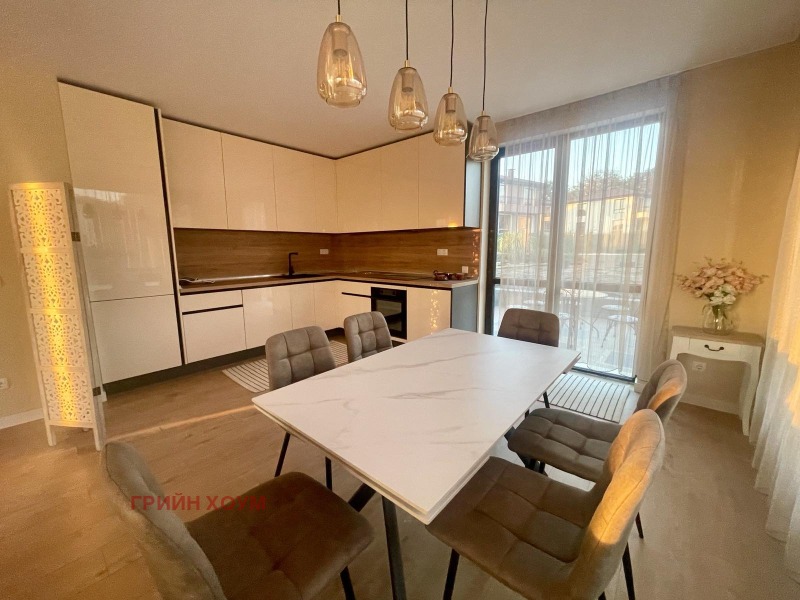 Продается  Дом область Варна , Приселци , 160 кв.м | 49931136