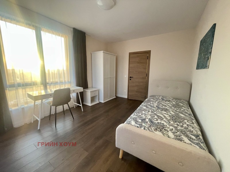 Продается  Дом область Варна , Приселци , 160 кв.м | 49931136 - изображение [11]