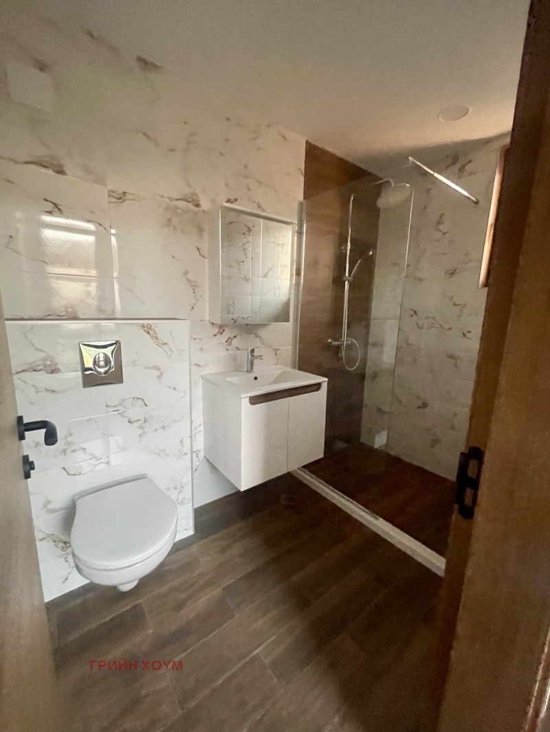 Продается  Дом область Варна , Приселци , 160 кв.м | 49931136 - изображение [13]
