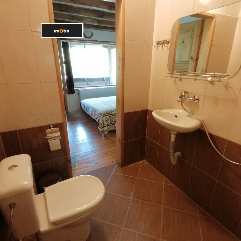 Продава КЪЩА, гр. Троян, област Ловеч, снимка 14 - Къщи - 53158268