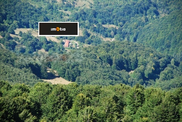 Продава КЪЩА, гр. Троян, област Ловеч, снимка 8 - Къщи - 53158268