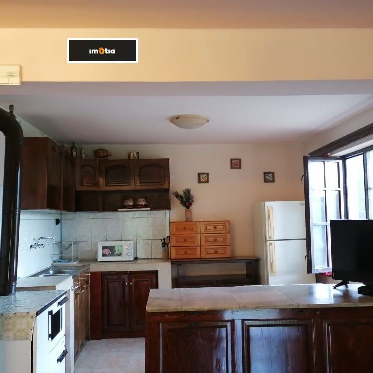 Продава КЪЩА, гр. Троян, област Ловеч, снимка 9 - Къщи - 53158268