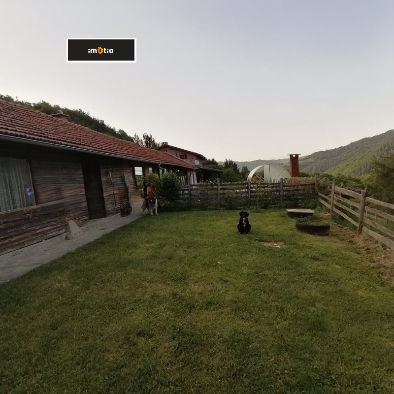 Продава КЪЩА, гр. Троян, област Ловеч, снимка 5 - Къщи - 53158268