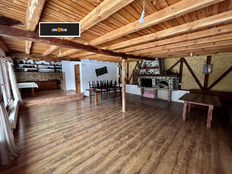 Продава КЪЩА, гр. Троян, област Ловеч, снимка 11 - Къщи - 53158268