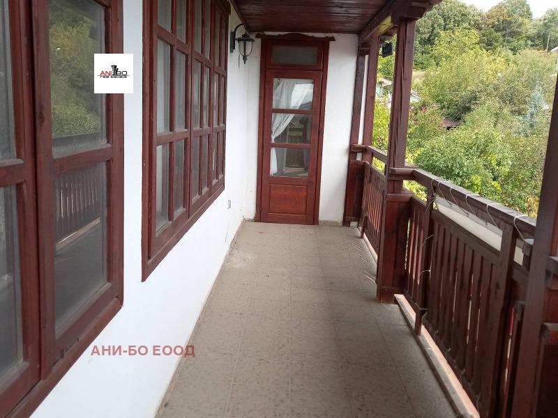 Продава БИЗНЕС ИМОТ, гр. Варна, м-т Манастирски рид, снимка 2 - Други - 52205810