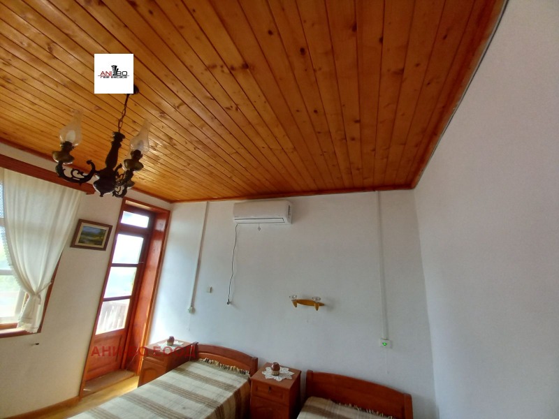 Продава БИЗНЕС ИМОТ, гр. Варна, м-т Манастирски рид, снимка 10 - Други - 52205810