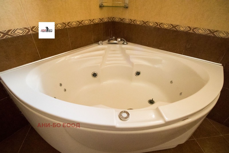 Продава БИЗНЕС ИМОТ, гр. Варна, м-т Манастирски рид, снимка 15 - Други - 52205810