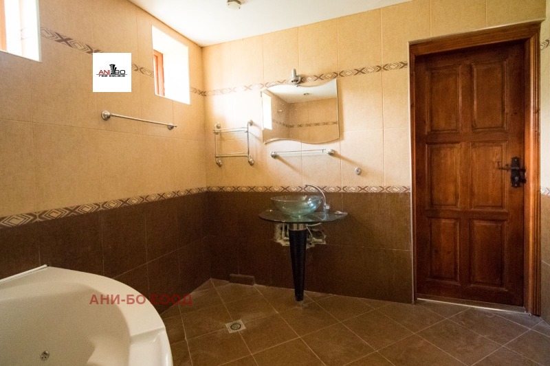 Продава БИЗНЕС ИМОТ, гр. Варна, м-т Манастирски рид, снимка 13 - Други - 52205810