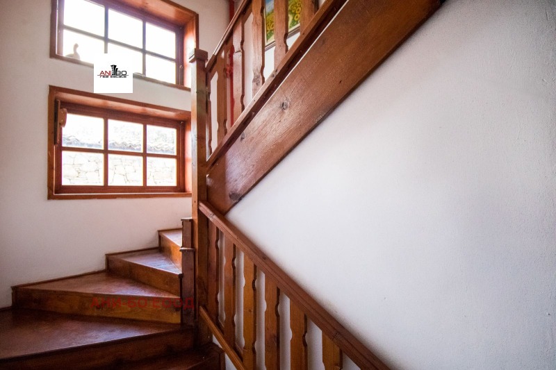 Продава БИЗНЕС ИМОТ, гр. Варна, м-т Манастирски рид, снимка 9 - Други - 52205810