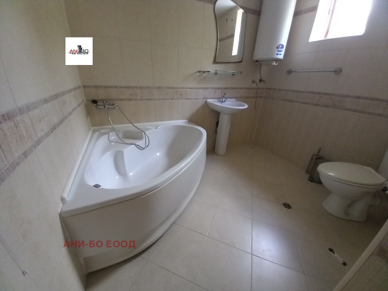 Продава БИЗНЕС ИМОТ, гр. Варна, м-т Манастирски рид, снимка 14 - Други - 52205810