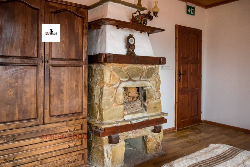 Продава БИЗНЕС ИМОТ, гр. Варна, м-т Манастирски рид, снимка 7 - Други - 52205810