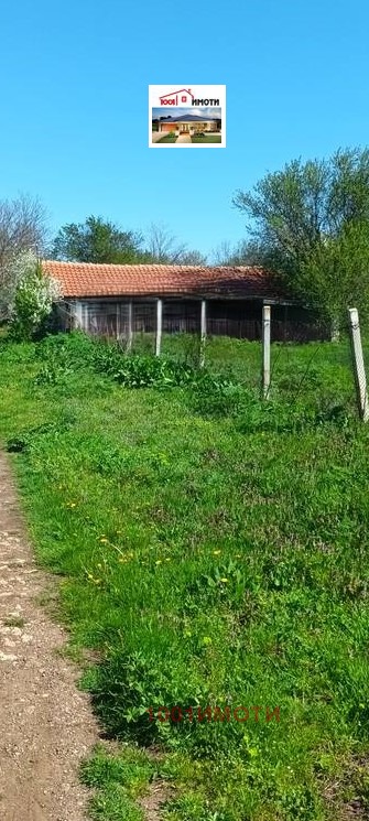 For Sale  Plot region Dobrich , Smin , 2400 sq.m | 99834816 - image [2]