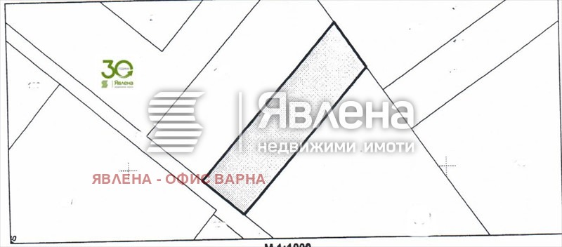 Продается  Сюжет Варна , Метро , 1050 кв.м | 67885442