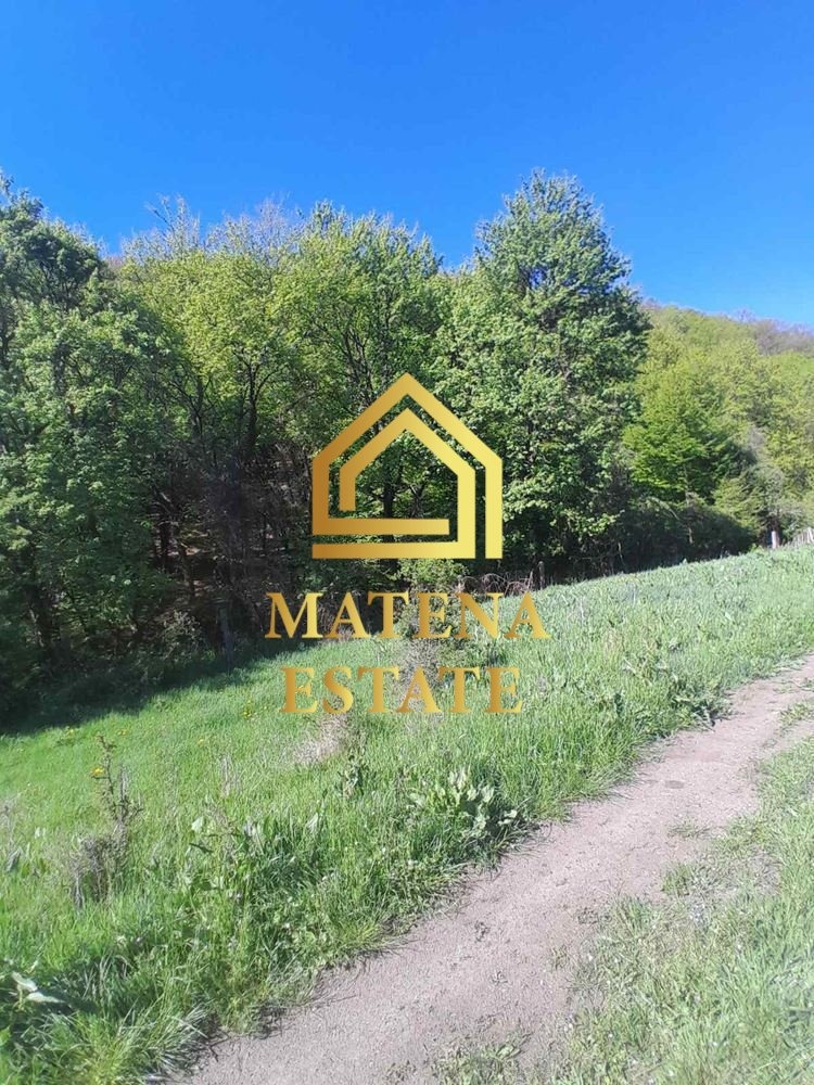 Na prodej  Spiknutí Sofia , Bankja , 1000 m2 | 24015582 - obraz [7]