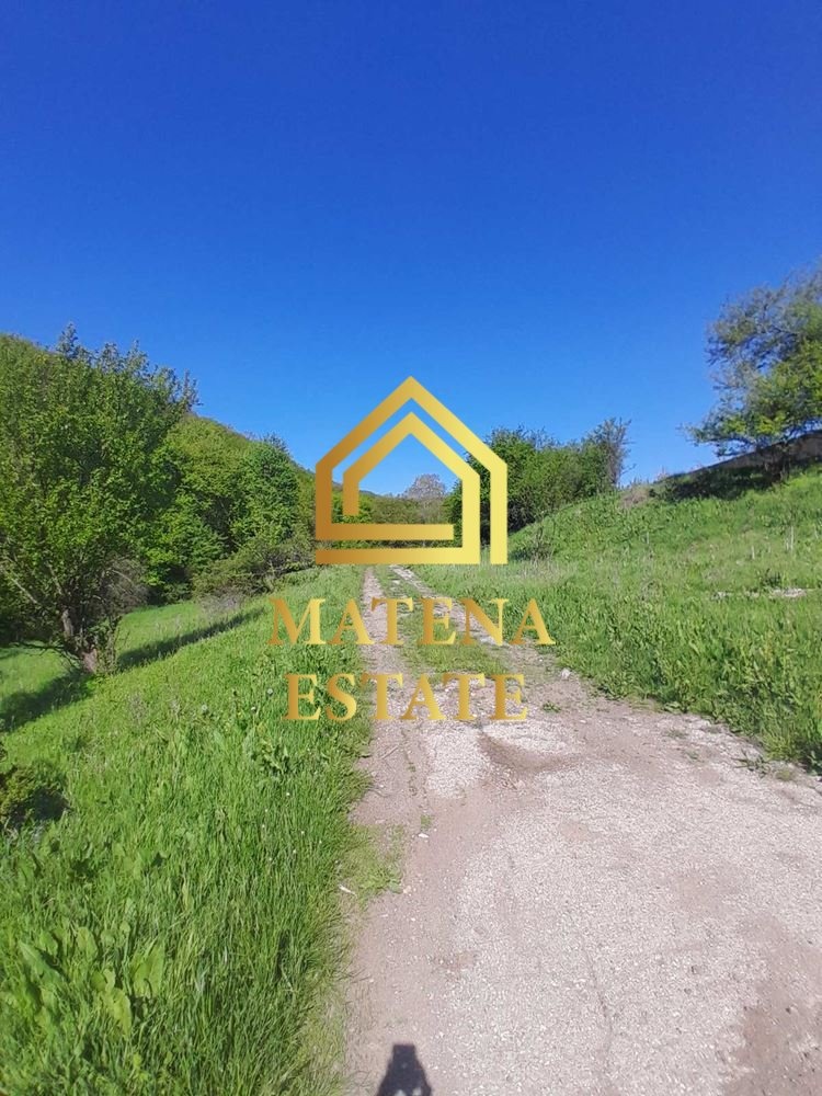Продава  Парцел, град София, гр. Банкя • 45 000 EUR • ID 11333851 — holmes.bg - [1] 
