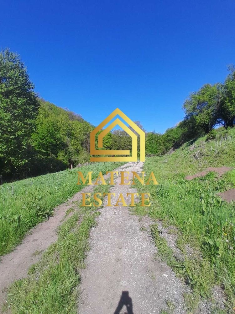 Na prodej  Spiknutí Sofia , Bankja , 1000 m2 | 24015582 - obraz [3]