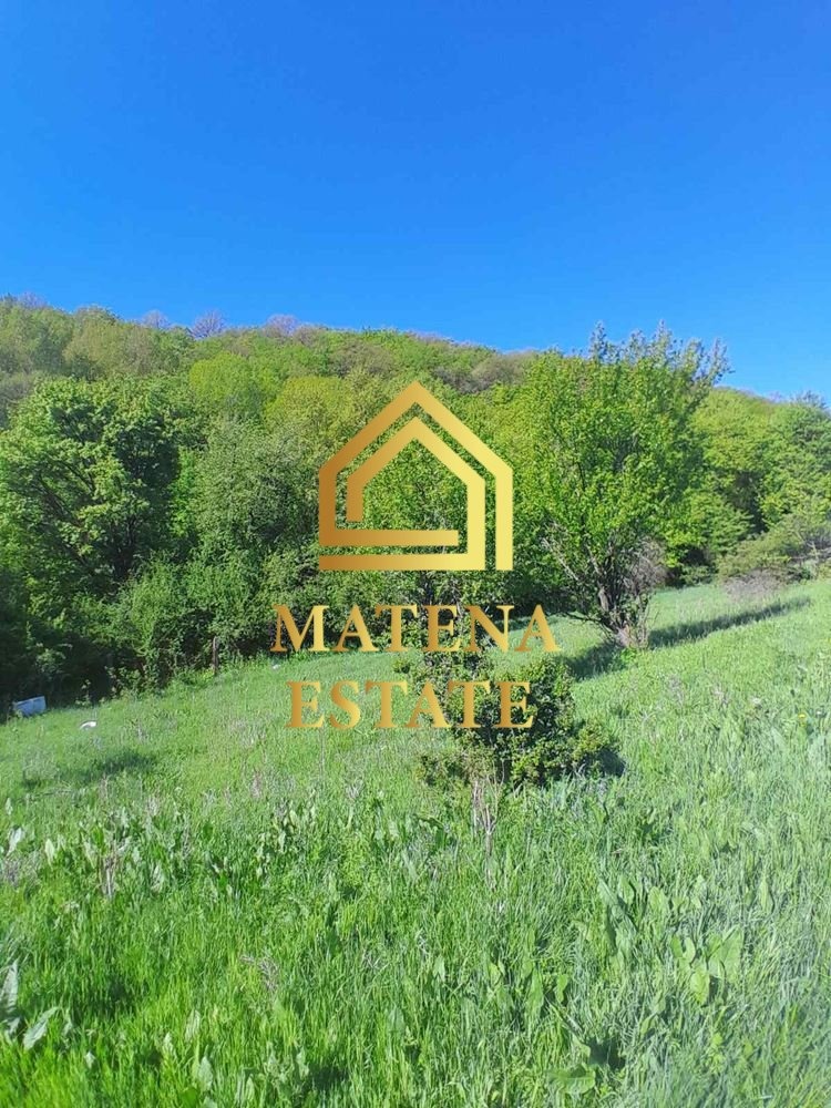Na prodej  Spiknutí Sofia , Bankja , 1000 m2 | 24015582 - obraz [9]