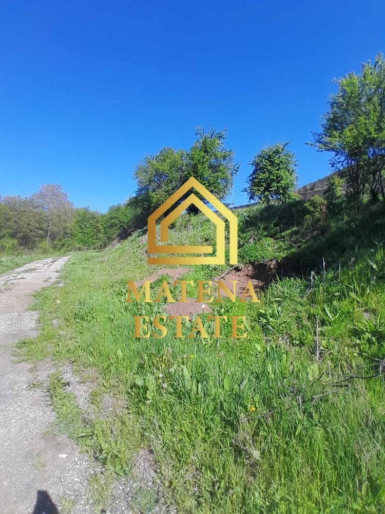 Na prodej  Spiknutí Sofia , Bankja , 1000 m2 | 24015582 - obraz [4]