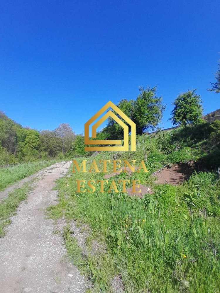 Na prodej  Spiknutí Sofia , Bankja , 1000 m2 | 24015582 - obraz [5]
