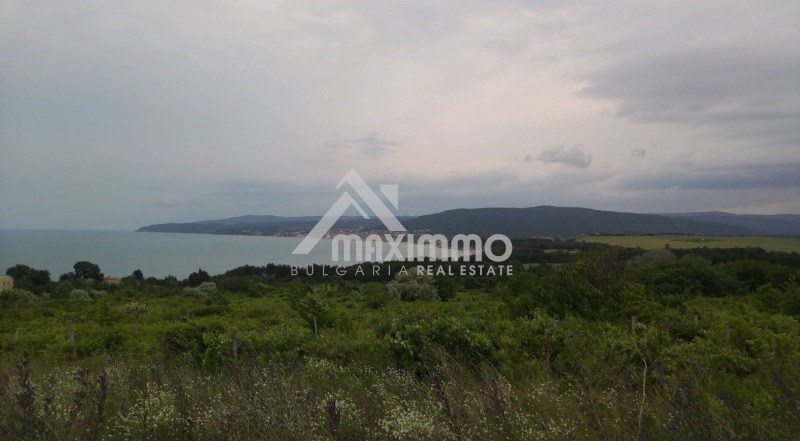 Продава ПАРЦЕЛ, гр. Бяла, област Варна